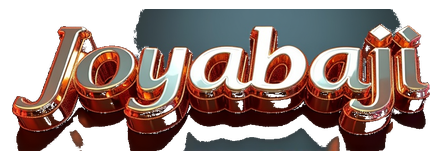 joyabaji logo